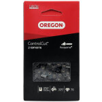 Cha�ne oregon 76 maillons - r�f�rence : 21bpx076