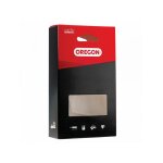 Cha�ne oregon pour tron�onneuse . 325  1, 3 mm. 72 maillons. gouge profil carr�. super 20