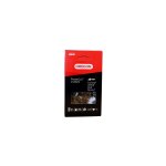 Altrad - chaine oregon tronconneuse thermique bks45 atika Altrad - chaine oregon tronconneuse thermique bks45 atika