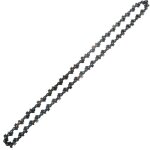 Chaîne tronçonneuse 3 / 8lp, jauge 1, 3mm 54 entraineurs correspondance oregon 91px054e Chaîne tronçonneuse 3 / 8lp, jauge 1, 3mm 54 entraineurs correspondance oregon 91px054e
