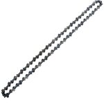 Jardiaffaires - chane 40cm pour trononneuse 325lp, jauge 050 - 1, 3mm 66 entraineurs correspondance ...