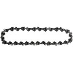 Chane de rechange 15 cm - einhell