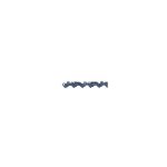 Chane pour trononneuses lectriques et trononneuses oregon mm 400 - 16