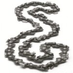 Remplacement de la cha�ne pour la barre de lame 45cm 72 accessoires de tains de tains points x chainsaw ...