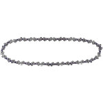 Chaine de remplacement - pour tron�onneuse t�lescopique cs504dc - vonroc