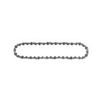 Cha�ne ryobi pour �lagueur � main ry36pp25a - 0 - 25cm - 40 maillons - rac272