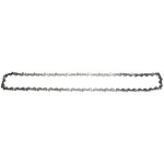 Chaîne de scie 45cm 3 / 8'' 1. 3mm makita Chaîne de scie 45cm 3 / 8'' 1. 3mm makita