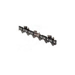 Chaine trononneuse 3 / 8 063 (1. 6 mm) 57 dents