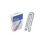 Chaine de tronconneuse 3 / 8 picco 1. 3mm 57 entraineurs