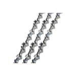 Chaine tronconneuse 3 x ms170 cha�ne de tron�onneuse 35 cm 3 / 8'lp 50 maillons d'entra�nement 1. 1 mm, ...