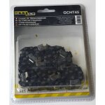 Cha�ne pour tron�onneuse