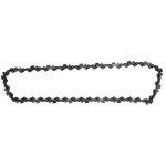 Cha�ne de tron�onneuse 44dl 3 / 8  lp compatible stihl ms170 ms171 et ht130 ht131