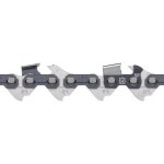 Chane trononneuse husqvarna 325 mini x - cut sp21g 64