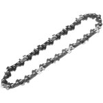 Cha�ne pour tron�onneuse manuelle gsm210l