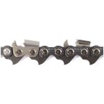 Chane de trononneuse oregon super (carre) 404', 1. 6 mm, 91 maillons