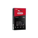 Oregon - cha�ne de tron�onneuse m91vxl052e pas : 3 / 8' jauge : 1. 3 maillons : 52 - duracut?