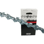 Cha�ne pour tron�onneuse oregon mm 450 - 18 maillons 60