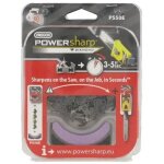 Chane trononneuse oregon powersharp ps50e