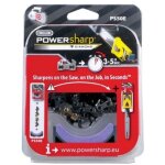 Chaîne tronçonneuse oregon powersharp ps50e Chaîne tronçonneuse oregon powersharp ps50e