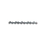 Chaine de tronconneuse oregon speedcut 325 pour longueur de lame 450mm, 75tg 1, 3mm Chaine de tronconneuse oregon speedcut 325 pour longueur de lame 450mm, 75tg 1, 3mm