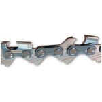 Cha�ne de tron�onneuse oregon 80txl051e pas : . 325' jauge : 1. 1 maillons : 51 - speedcut?