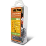 Cha�ne de tron�onneuse semi carr�e 325' 063 (1, 6mm) 67 entra�neurs (e67) ozaki