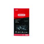 Chaine de tron�onneuse stihl / husqvarna speedcut nano oregon 80txl059e