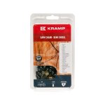 Cha�ne de tron�onneuse universel 32515sb56kr