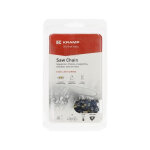 Cha�ne de tron�onneuse universel 32515sb78kr