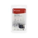 Cha�ne de tron�onneuse universel 3816sb56kr