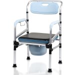 Chaise d'aisance chaise d'aisance dossier anti - dérapant et aide de toilette de couvercle - tolletour ... Chaise d'aisance chaise d'aisance dossier anti - dérapant et aide de toilette de couvercle - tolletour ...