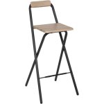 Five bar louna tabuete 51 x 52 x 97 cm