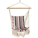 Chaise br�silienne gl091