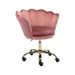 Wahson office chairs - chaise de bureau fauteuil de bureau � roulettes r�glable en hauteur pour bureau ...