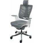 Hhg - chaise de bureau merryfair wau 2b, chaise de bureau chaise pivotante, coque dure, ergonomique, ... Hhg - chaise de bureau merryfair wau 2b, chaise de bureau chaise pivotante, coque dure, ergonomique, ...