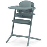 Chaise haute évolutive - pack 3 en 1 - lemo 2 - bleu - réglable en hauteur et en profondeur - set bébé ... Chaise haute évolutive - pack 3 en 1 - lemo 2 - bleu - réglable en hauteur et en profondeur - set bébé ...