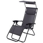 Chaise longue transat jardin plein air, transat de plage pliable avec pare soleil, bain de soleil avec ... Chaise longue transat jardin plein air, transat de plage pliable avec pare soleil, bain de soleil avec ...