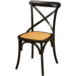 Chaise moderne en bois frêne et rotin 88x48x52 chaise salle à manger cuisine vintage chaises rustiques ... Chaise moderne en bois frêne et rotin 88x48x52 chaise salle à manger cuisine vintage chaises rustiques ...