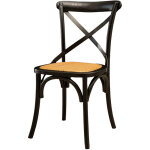 Chaise moderne en bois de frêne et rotin 88x48x52 chaise salle à manger cuisine vintage chaises rustiques ... Chaise moderne en bois de frêne et rotin 88x48x52 chaise salle à manger cuisine vintage chaises rustiques ...