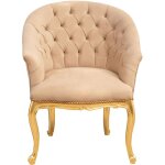 Chaise de salle � manger en bois chaise de cuisine 71x87x63 cm chaise longue rembourr�e fauteuil de chambre ...