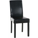 Clp - chaise de style rétros avec une combinaison élégante de session de scellle différentes couleurs ... Clp - chaise de style rétros avec une combinaison élégante de session de scellle différentes couleurs ...