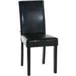 Clp - chaise de style rétros avec une combinaison élégante de session de scellle différentes couleurs ... Clp - chaise de style rétros avec une combinaison élégante de session de scellle différentes couleurs ...