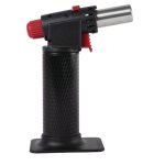 Chalumeau de cuisine professionnel - vogue