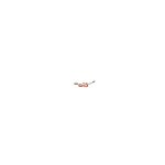 Guilbert express - chalumeau dsherbeur piezo galaxy g5900