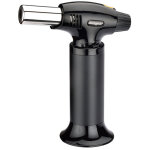 Chalumeau � gaz pour cuisine, 12 x 6 x 15, 8 cm