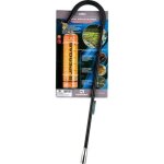 Chalumeau � herbe kemper 1047gbpc