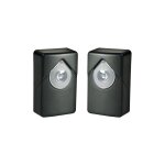 Chamberlain 771rev cellule photo�lectrique s147371