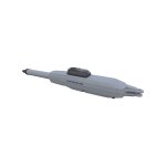 Chamberlain - motorisation pour portails battants chla250evc