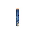 Motorisation de volets roulants 25nm chamberlain rpd25 - 10
