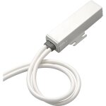 Chamberlain ra8001 - 05 r�cepteur sans fil s147831